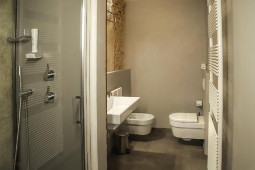 Locanda Ponte Dante - image 3