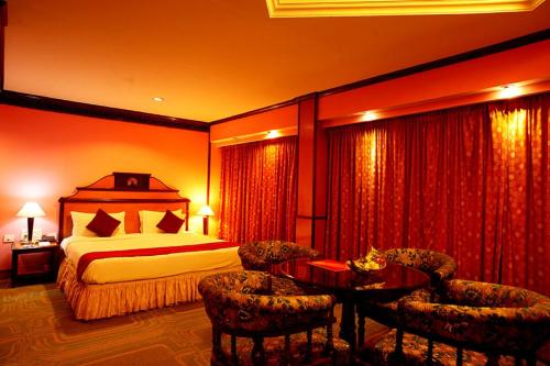 The Surya, Cochin图片