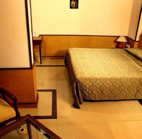 The Surya, Cochin图片