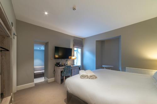 The Ro Hotel Windermere - image 4