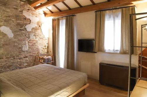 Locanda Ponte Dante - image 10