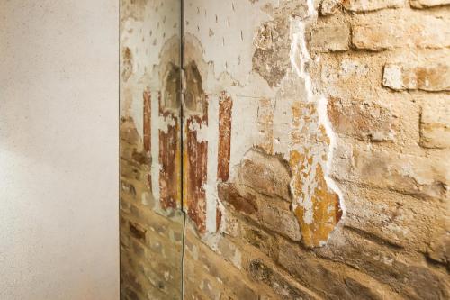 Locanda Ponte Dante - image 11