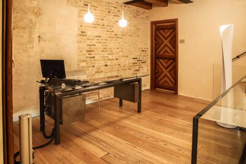 Locanda Ponte Dante - main image
