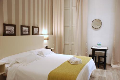 Hotel San Lorenzo Boutique - image 11
