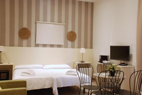 Hotel San Lorenzo Boutique - image 10