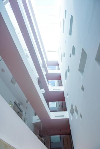 One Ibiza Suites - image 5