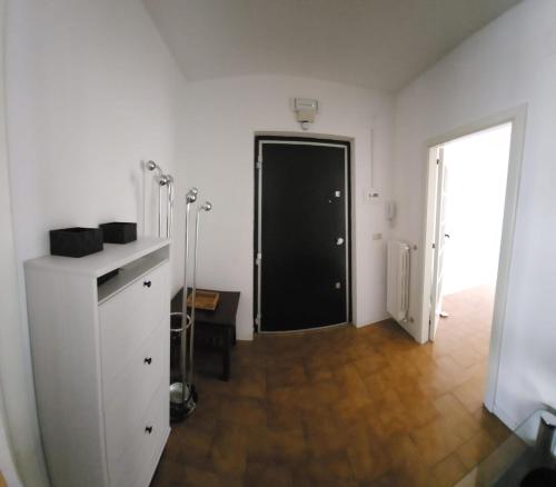 Dama - Attic with fireplace and air conditioning, Sulmona (photo 7)