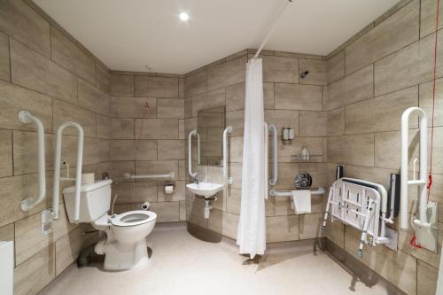 The Ro Hotel Windermere - image 7