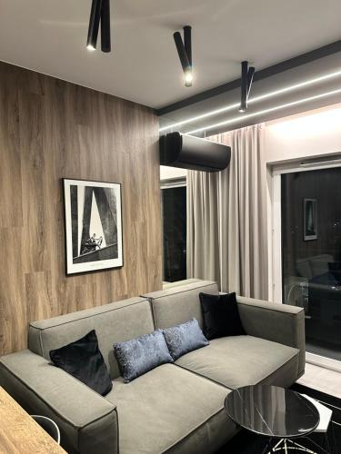 Warszawska - apartament na wynajem!