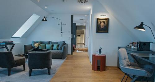 Hotel Maximilian’s - image 7