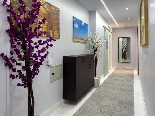 Royal Crown Hotel Giza Pyramids View - image 3