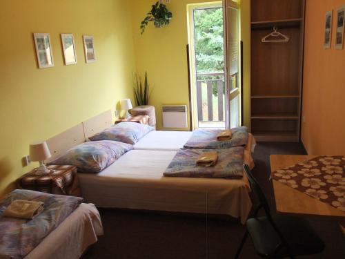 Hotel Formule, Děčín (Foto 3)