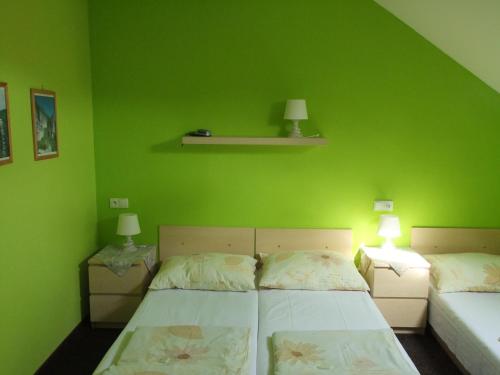 Hotel Formule, Děčín (Foto 4)