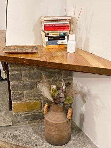  Apartamento Casovall in Esterri dÀneu