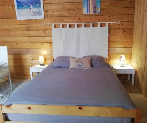 CHAMBRE LA NOE 3