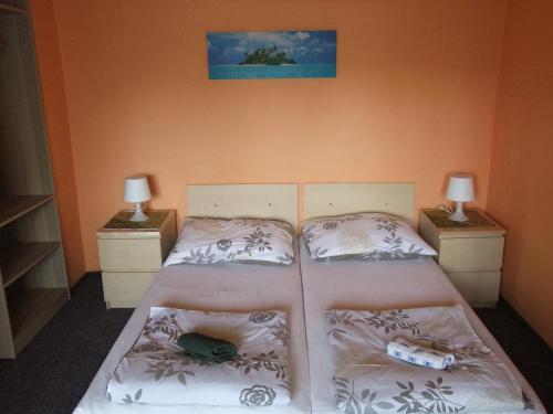 Hotel Formule, Děčín (Foto 5)
