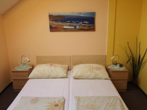 Hotel Formule, Děčín (Foto 6)