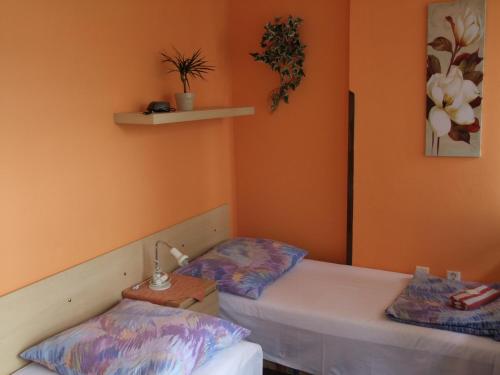 Hotel Formule, Děčín (Foto 7)