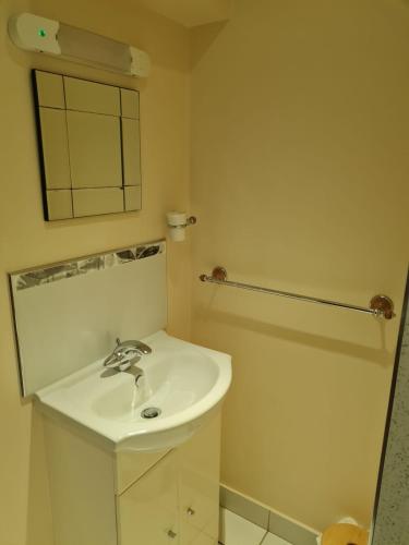 Mermaid - Pet Friendly Self Catering Holiday Cottage Hayle, Hayle (fotografie 6)