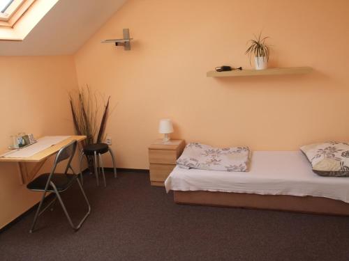 Hotel Formule, Děčín (Foto 8)