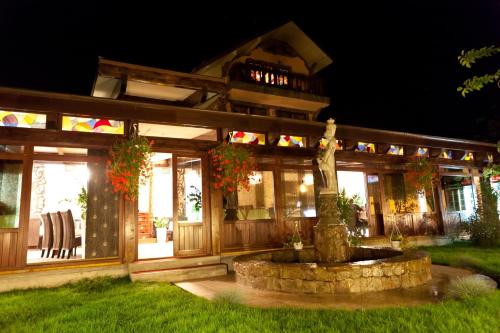 Hotel Aramia - image 12