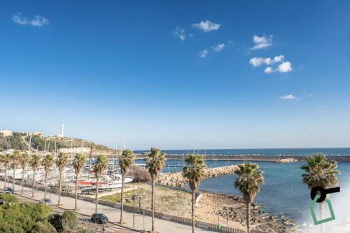 HOTIDAY Room Collection - Leuca Lungomare HOTIDAY Room Collection - Leuca Lungomare