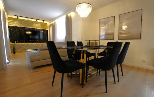 Two-Bedroom Apartment image 1