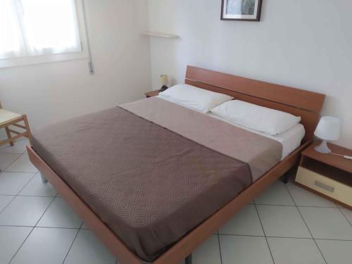 Apartment in Rosolina Mare 25013, Rosolina Mare (Foto 2)
