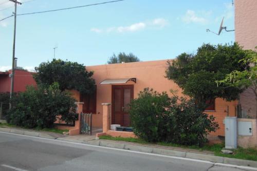 Casa Tirreno 2