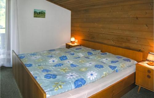 Ferienwohnung Im Bauernhof