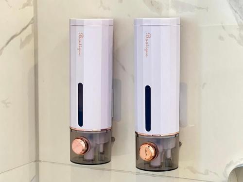 ทัศนียภาพภายนอกโรงแรม, Apartment Wesseling zwischen Köln/Bonn (Apartment Wesseling zwischen Koln/Bonn) in เวสเซลิง