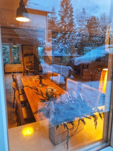 Centrum Wypoczynkowo - Konferencyjne Bogdanka w Kalnicy