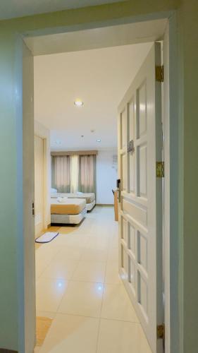 La Anclar Hotel - image 3