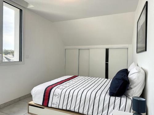 Le 121 - Appartement 201 - image 2