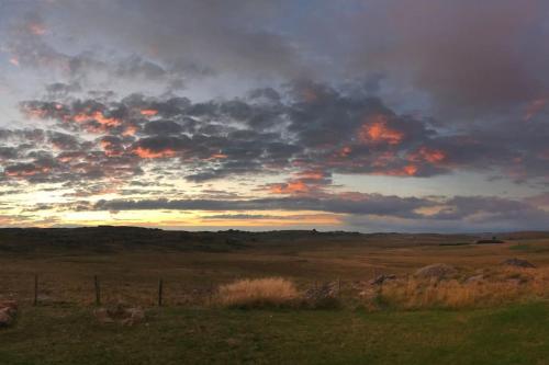 Buron Cœur d’Aubrac