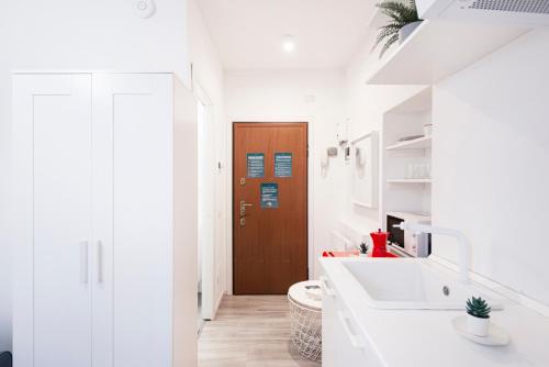 Easylife - Milano - Tadino 17 - Porta Venezia 3
