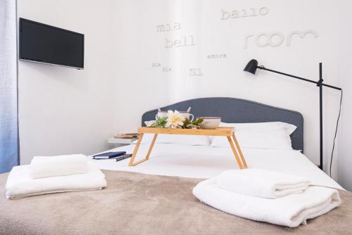 Easylife - Milano - Tadino 17 - Porta Venezia 1