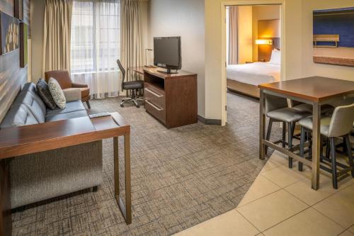 Residence Inn by Marriott Williamsport in Williamsport, USA