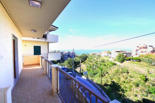 Arcadia, Tropea (foto 11)