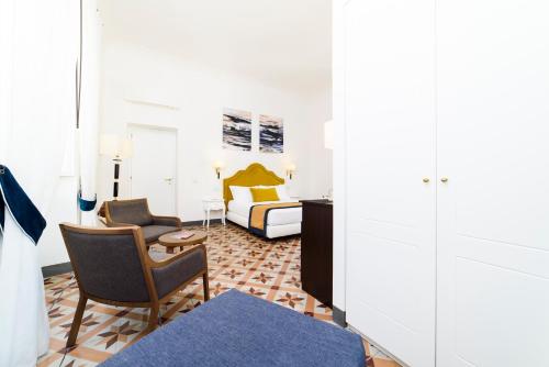 Amalfi Luxury House - image 5