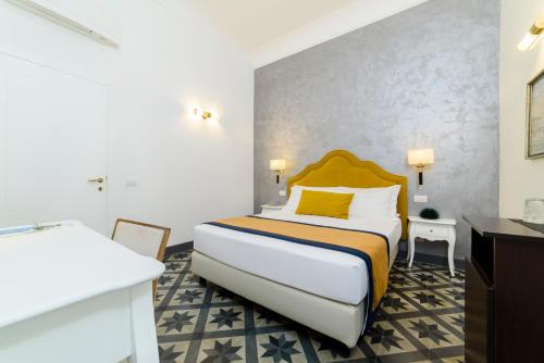 Amalfi Luxury House - image 8
