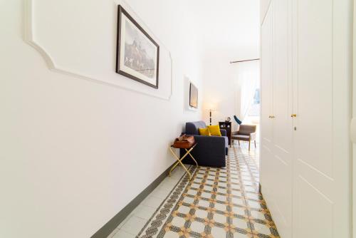 Amalfi Luxury House - image 12