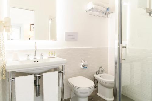 Triple Room image 10