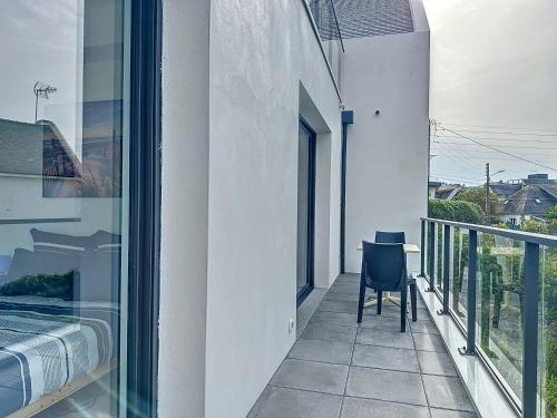 Le 121 - Appartement 102 - image 5