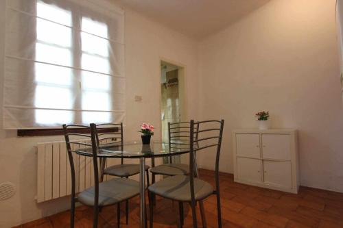 Oltrarno San Niccolò Loft - image 2
