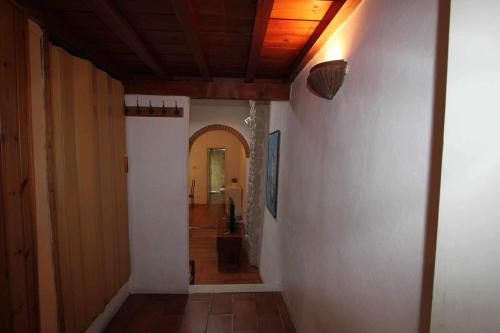 Oltrarno San Niccolò Loft - image 12