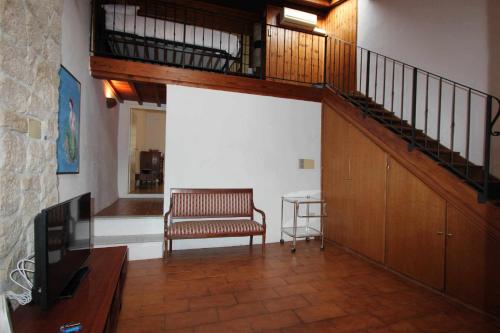 Oltrarno San Niccolò Loft - image 14