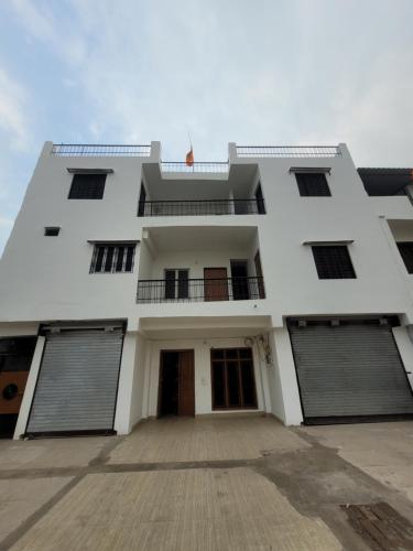 Pushpa Vatika