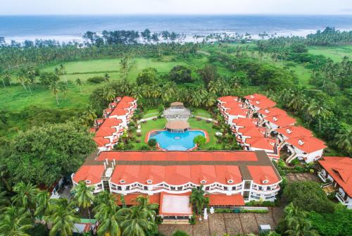 Photo - Heritage Village Resort & Spa Goa