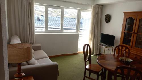 Apartamento Montblanc con Garaje - Apartment - Sierra Nevada